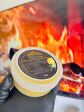 AFRIGLOW BRIGHTENING BODY SCRUB