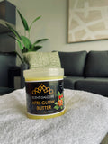 AfriGlow Body Butter