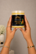 AfriGlow Body Butter