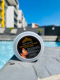 DETOXIFYING ACTIVATED GLOW MASK