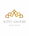 Scent Galoure Organic Skincare - Home