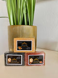 SOAP TRIO COMBO