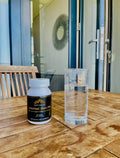 COLLAVITAC GLOW PILLS
