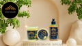 Body Corrector Glow Combo