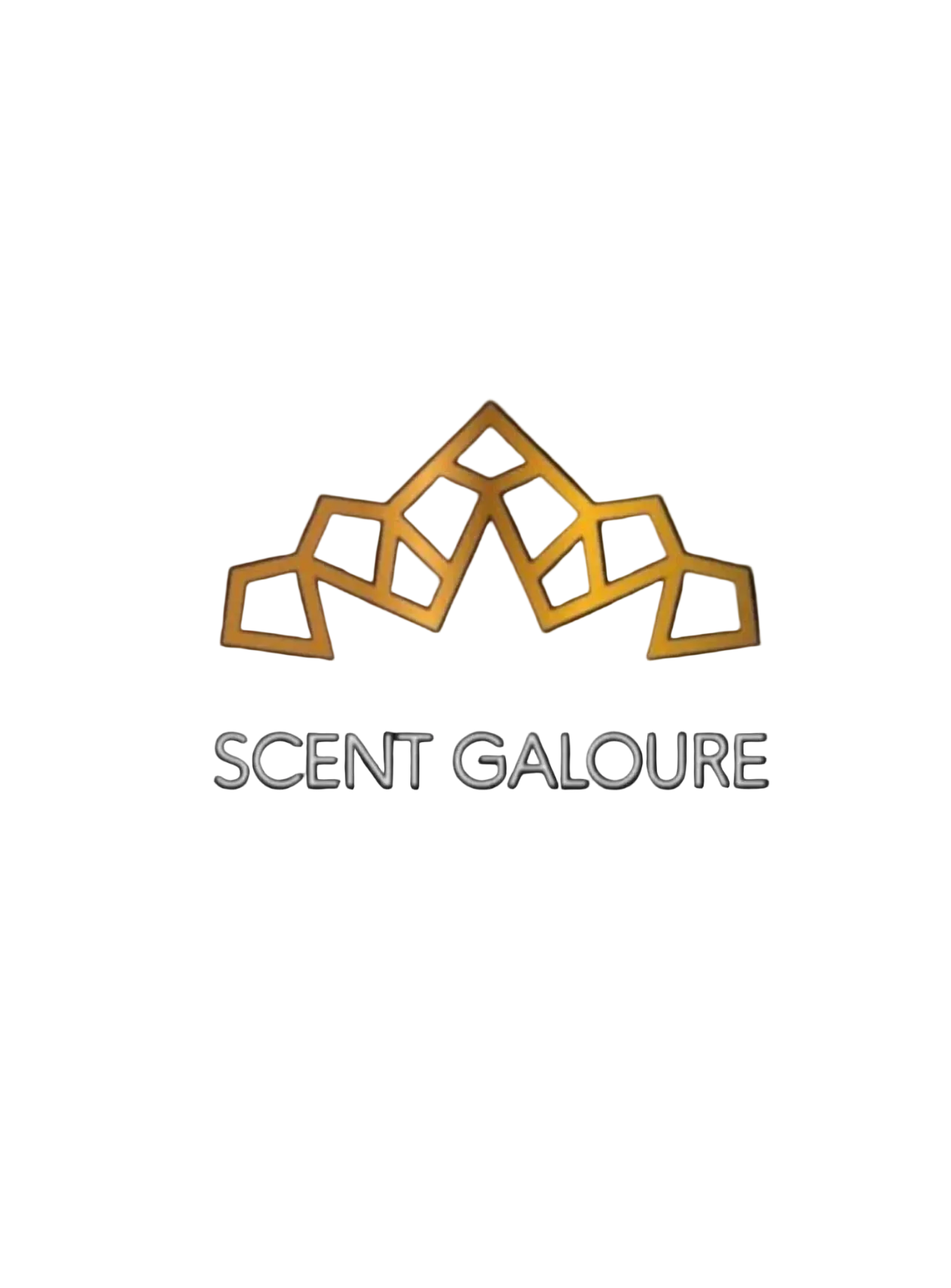 Scent Galoure Organic Skincare