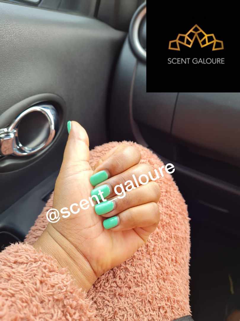 Hands & Knuckle Brightening Combo
